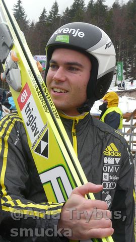 007 Jernej Damjan